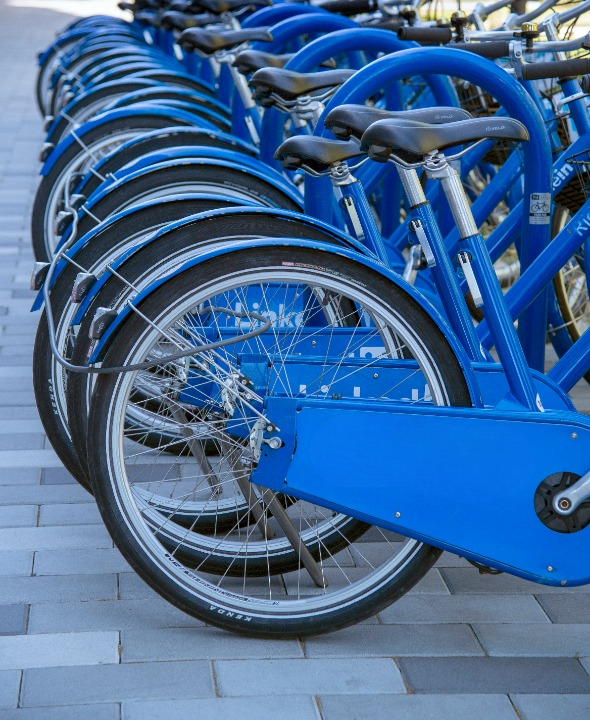 vélos entreprise, velo fonction, velo salarié, location velo, leasing velo, flotte velo, velo société