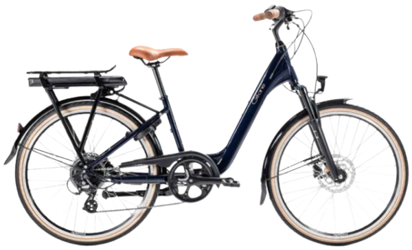 Vélo 01