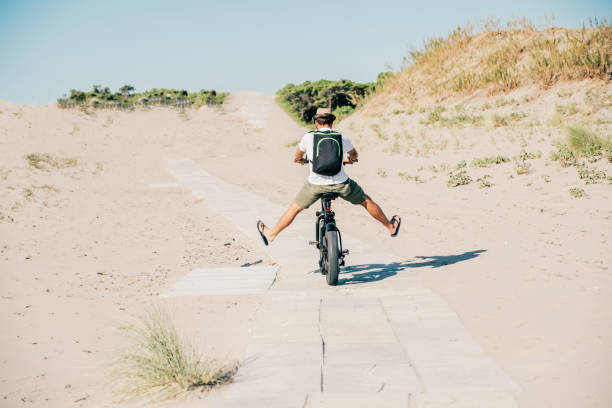 location vélo, location velos, voyage vélo, voyage vélos, balade vélo, EVG saint-etienne