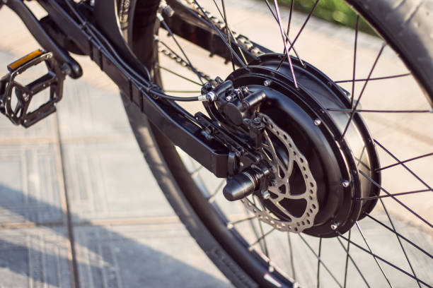 Moteur velo electrique Bosch, BAFANG, E-GOING, ANANDA, YAMAHA, VALEO