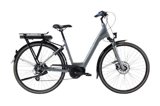 vélo electrique, location velo, velo de fonction, velo de service, location velo electrique