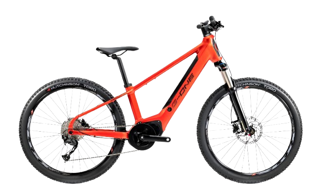 VTT enfant, VTT electrique enfant, location vtt, location vtt enfant, location velo enfant, location velo electrique enfant