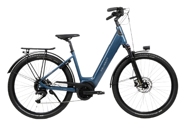 velo electrique, location velo, location velo electrique, flotte velo, velo fonction, velo entreprise