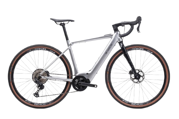 gravel electrique, gravel, location gravel, location velo gravel, velo gravel electrique
