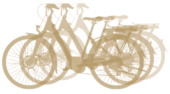 Velos