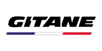 gitane