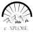 e-XPLORE