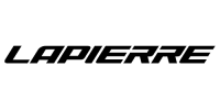 lapierre